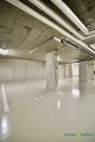 Pronájem bytu 1+kk, Praha - Malešice, Azzoniho, 36 m2