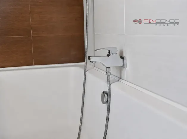 Pronájem bytu 3+1, Kladno, Kordačova, 79 m2