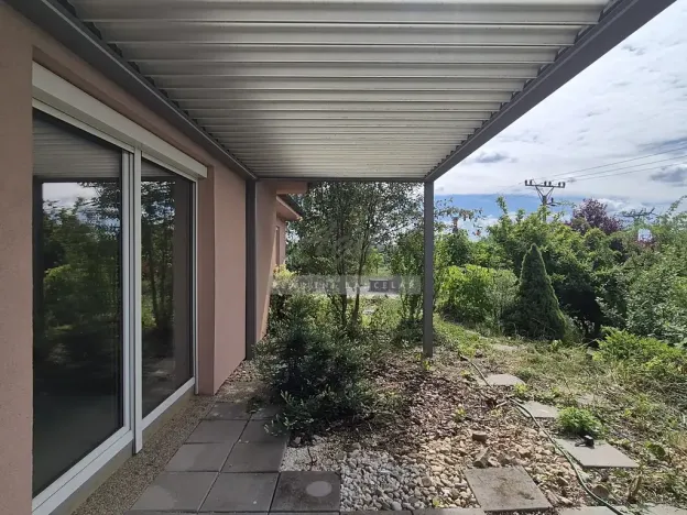 Prodej rodinného domu, Zastávka, 168 m2
