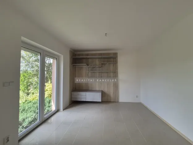 Prodej rodinného domu, Zastávka, 168 m2
