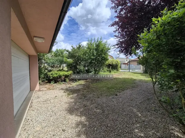 Prodej rodinného domu, Zastávka, 168 m2