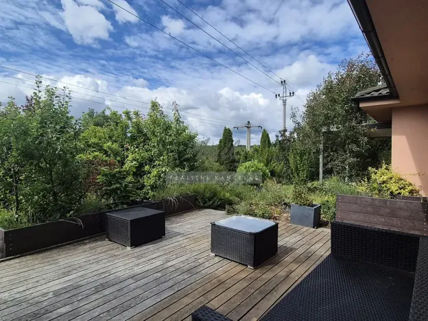 Prodej rodinného domu, Zastávka, 168 m2