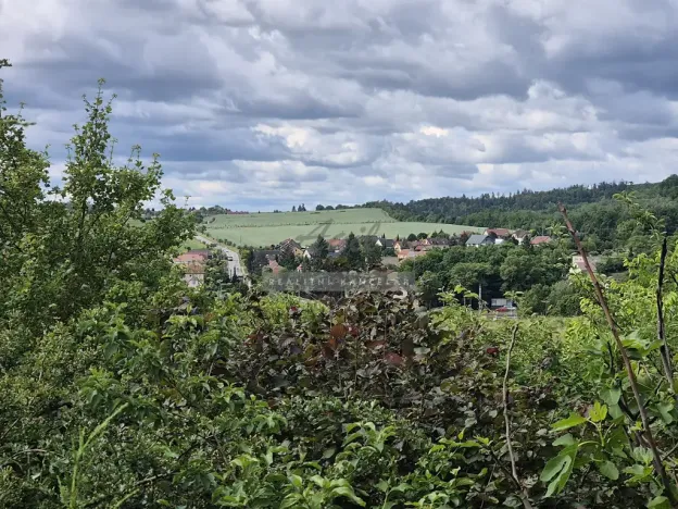 Prodej rodinného domu, Zastávka, 168 m2