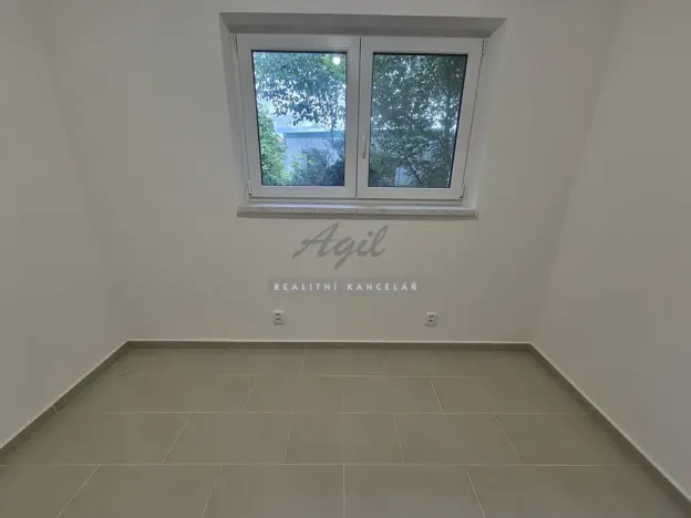 Prodej rodinného domu, Zastávka, 168 m2
