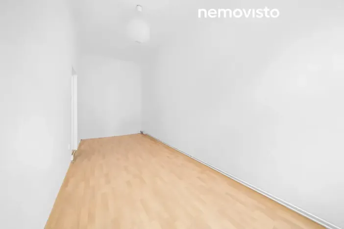 Pronájem bytu 2+1, Ostrava, Veleslavínova, 64 m2