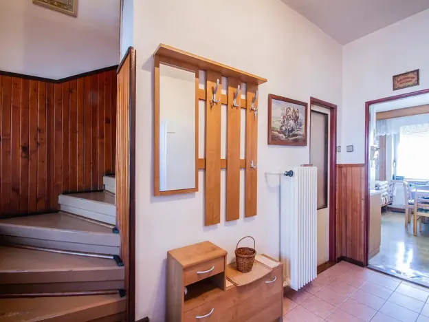 Prodej rodinného domu, Hradec Králové, Piletická, 220 m2