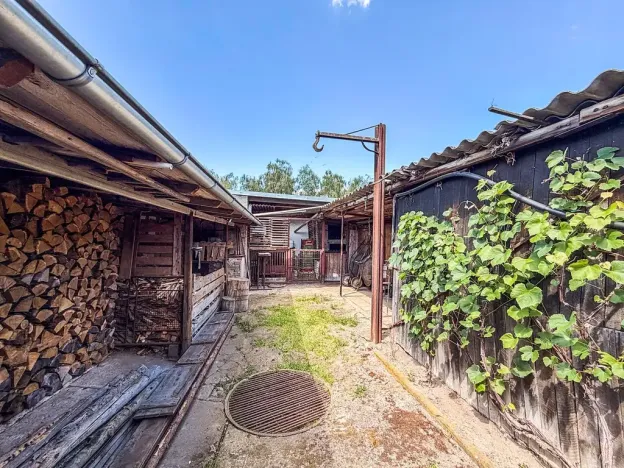 Prodej rodinného domu, Hradec Králové, Piletická, 220 m2