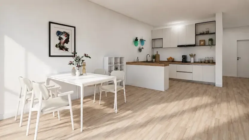 Prodej rodinného domu, Jevíčko, Okružní I, 197 m2