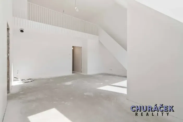 Prodej bytu 5+kk, Abertamy, Plešivecká, 165 m2