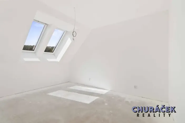 Prodej bytu 5+kk, Abertamy, Plešivecká, 165 m2