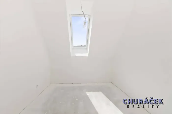 Prodej bytu 5+kk, Abertamy, Plešivecká, 165 m2