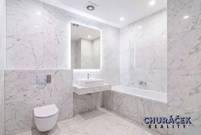 Prodej bytu 5+kk, Abertamy, Plešivecká, 165 m2