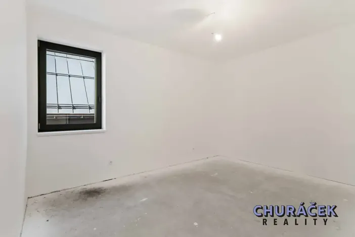 Prodej bytu 5+kk, Abertamy, Plešivecká, 165 m2