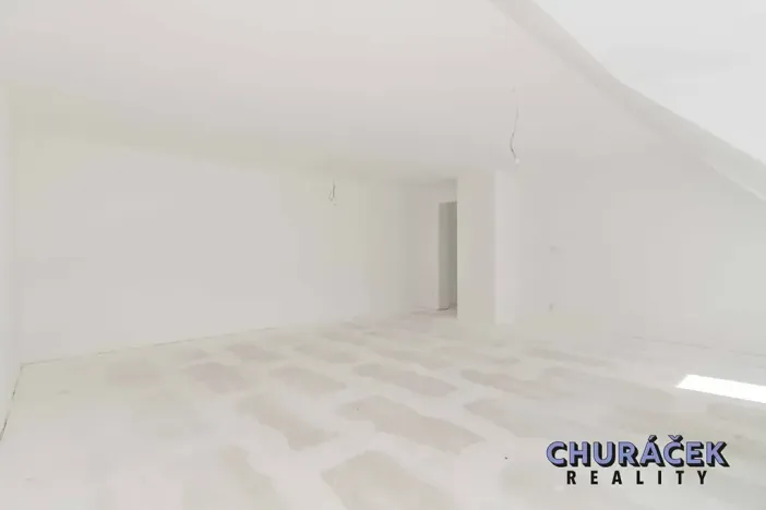 Prodej bytu 5+kk, Abertamy, Plešivecká, 165 m2