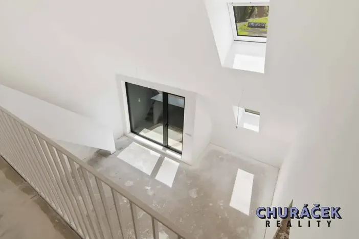 Prodej bytu 5+kk, Abertamy, Plešivecká, 165 m2