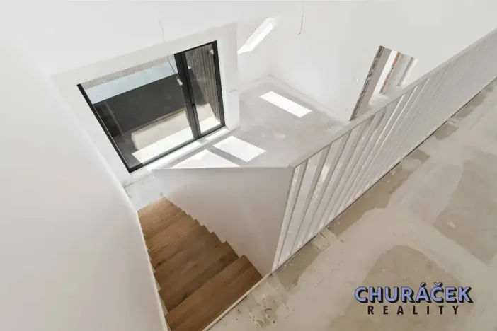 Prodej bytu 5+kk, Abertamy, Plešivecká, 165 m2
