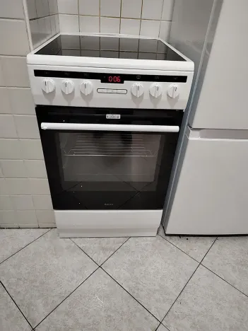 Pronájem bytu 2+kk, Kladno, Holandská, 40 m2