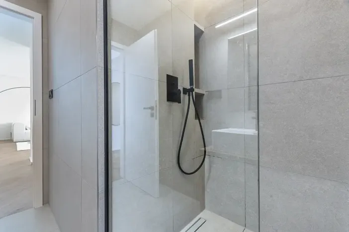 Prodej bytu 3+kk, Poděbrady, Kozinova, 89 m2