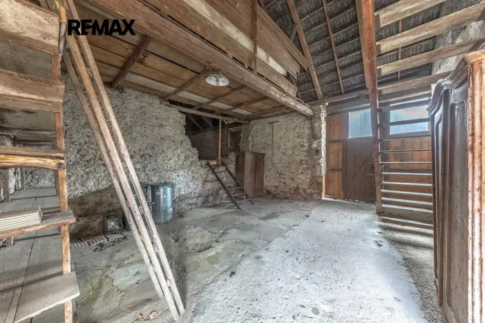 Prodej chalupy, Sedlec-Prčice, 103 m2