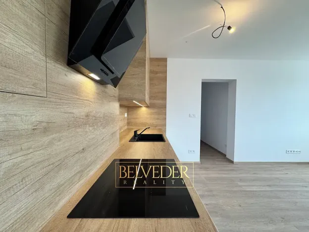 Pronájem bytu 2+kk, Teplice, Albrechtova, 70 m2