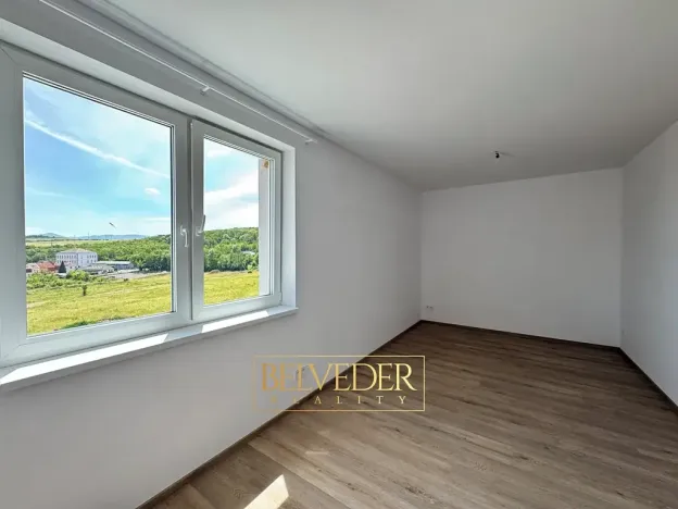 Pronájem bytu 2+kk, Teplice, Albrechtova, 70 m2