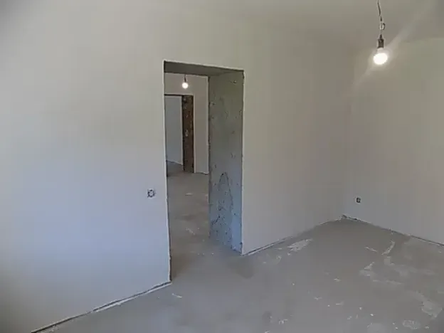 Prodej rodinného domu, Věrovany, 105 m2
