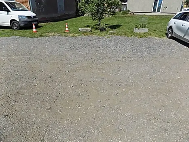 Prodej vily, Věrovany, 105 m2