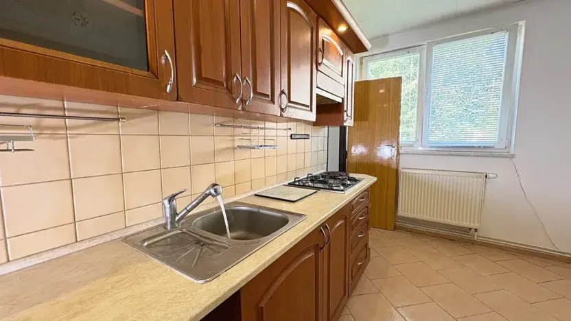 Prodej rodinného domu, Nová Včelnice, 220 m2