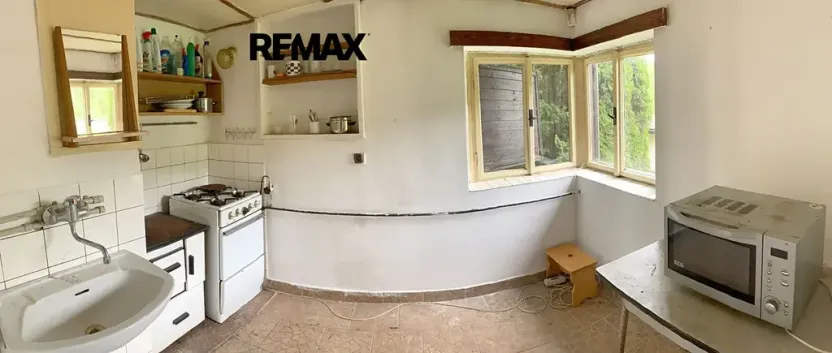 Pronájem chaty, Bratronice, 70 m2