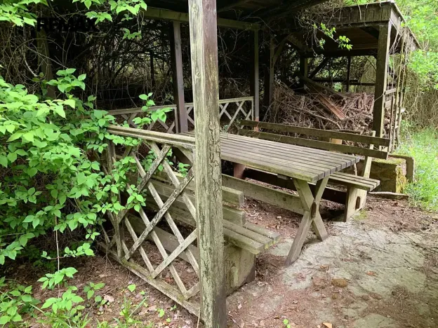 Pronájem chaty, Bratronice, 70 m2