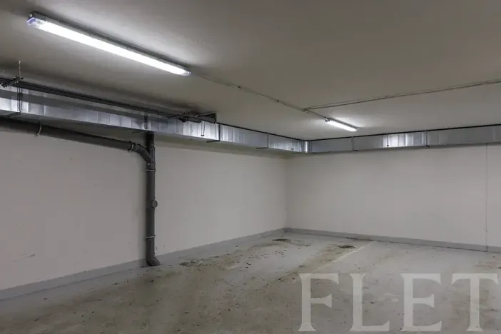 Pronájem bytu 3+kk, Praha - Smíchov, Na Popelce, 63 m2