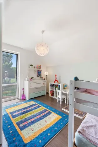 Prodej rodinného domu, Kamenice, Lužní, 141 m2