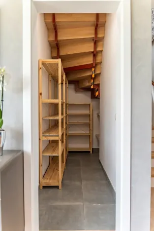 Prodej rodinného domu, Kamenice, Lužní, 141 m2
