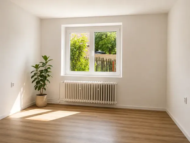 Prodej rodinného domu, Domoušice, 160 m2