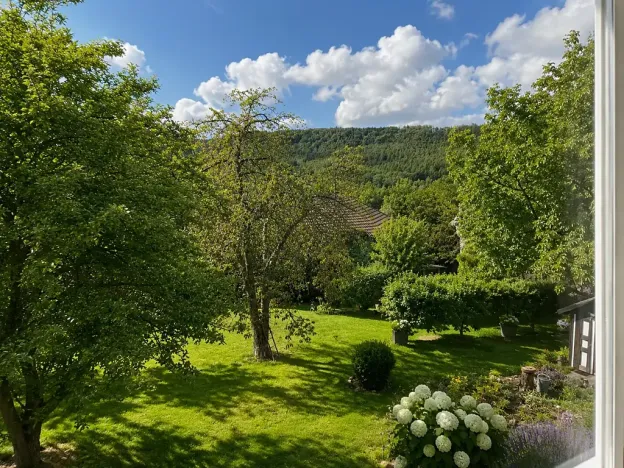 Prodej rodinného domu, Domoušice, 160 m2