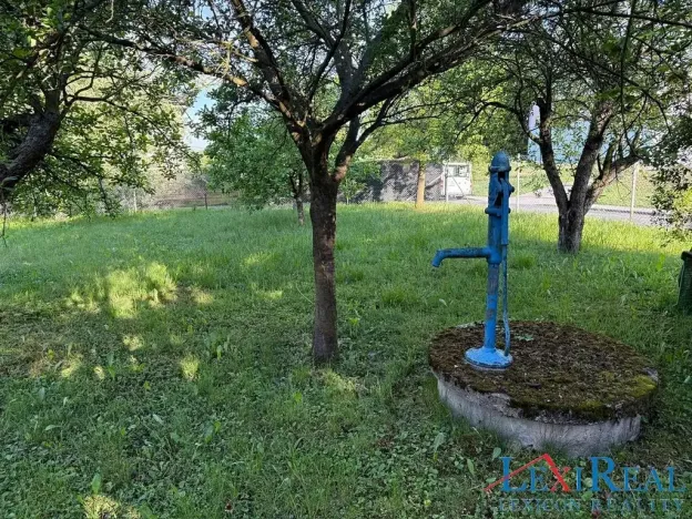 Prodej rodinného domu, Církvice, 250 m2