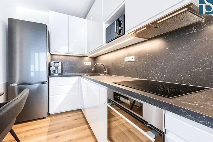 Prodej rodinného domu, Benátky nad Jizerou, 78 m2