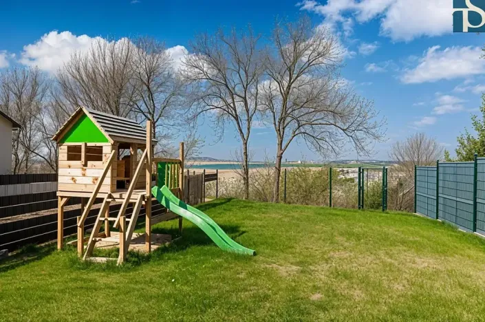Prodej rodinného domu, Benátky nad Jizerou, 78 m2