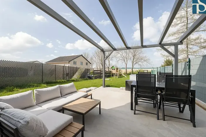 Prodej rodinného domu, Benátky nad Jizerou, 78 m2