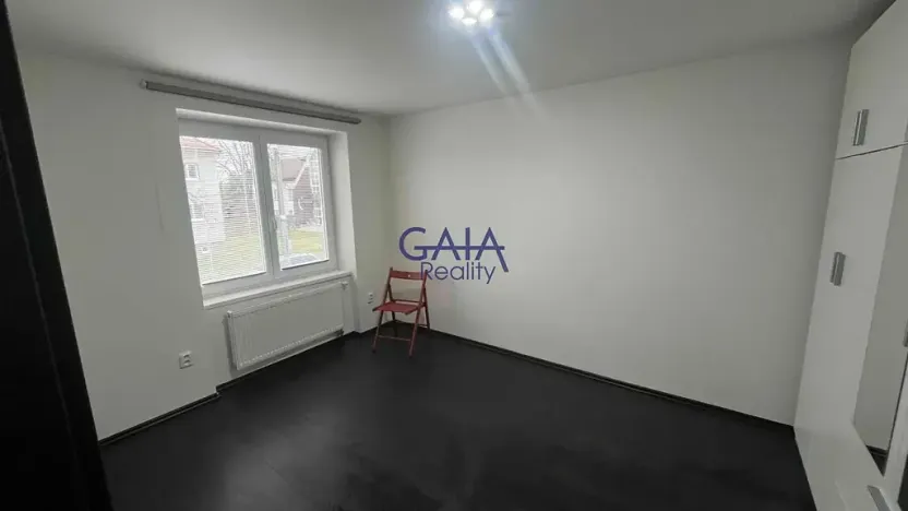 Pronájem bytu 2+1, Dubňany, Hornická, 52 m2