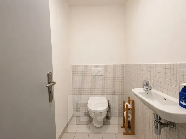 Prodej bytu 2+kk, Ostrava, Sadová, 97 m2