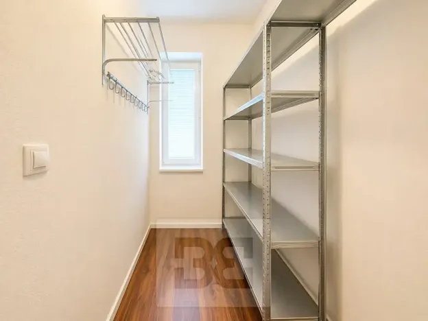 Prodej bytu 2+kk, Ostrava, Sadová, 97 m2