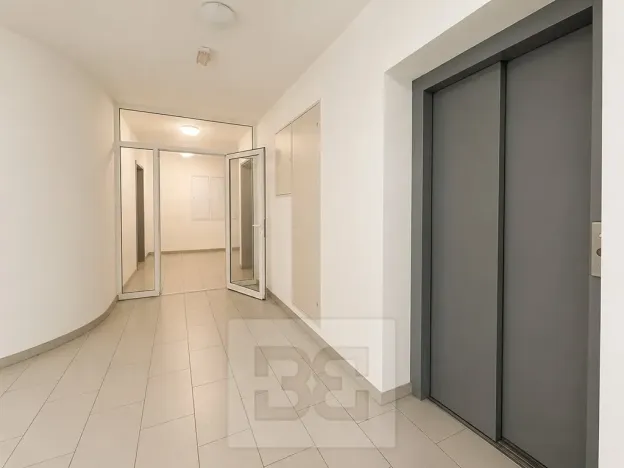 Prodej bytu 2+kk, Ostrava, Sadová, 97 m2