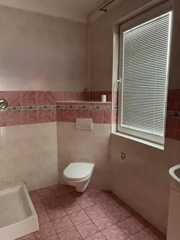 Pronájem bytu 4+kk, Lanškroun, Svojsíkova, 132 m2