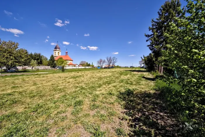 Prodej rodinného domu, Chleby, Průběžná, 100 m2