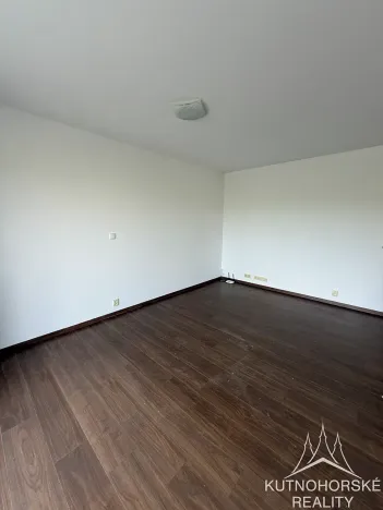 Pronájem bytu 3+kk, Kutná Hora, Do Polí, 71 m2