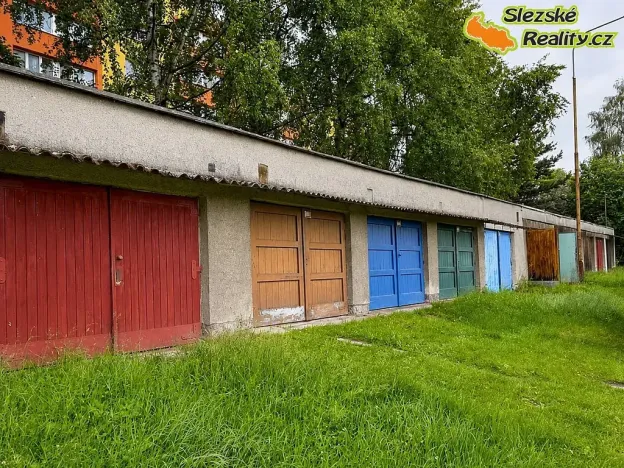 Prodej bytu 3+1, Kopřivnice, 79 m2