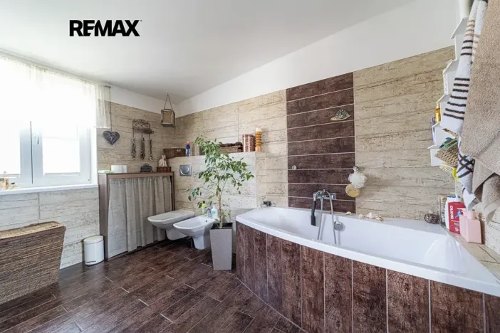 Prodej bytu 3+kk, Šumperk, Žerotínova, 74 m2