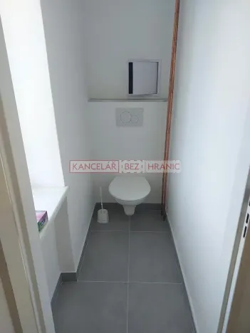 Prodej bytu 3+kk, Ostrava, Baranovova, 64 m2
