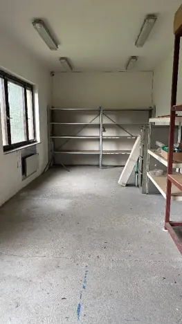 Prodej skladu, Ostrava, Výstavní, 209 m2